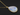 Rainbow Moonstone Smooth Pear Shape Bezel, (RNMPRT03) - Beadspoint
