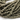 Pyrite Faceted Stone Roundels, 1 Strand, (PYR/6x3/RNDL) - Beadspoint