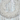White Moonstone Faceted Rondelle Beads, (RMNS375RNDL-1) - Beadspoint