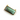 Labradorite Smooth Rectangle Bezel, (LABCTR05-B) - Beadspoint