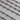 Sterling Silver Antique Finish Satellite Chain,(SS/OX-CHN-2) - Beadspoint
