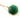 Green Onyx Faceted Hexagon Bezel, (BZC9025/GNX/LG) - Beadspoint