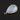 Rainbow Moonstone Smooth Pear Shape Bezel, (RNMPRT03) - Beadspoint
