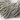 Mystic coated Labradorite Micro Faceted Rondelle Beads, (MYSLAB-2.5RNDL) - Beadspoint