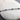 Sterling Silver Antique Finish Satellite Chain,(SS/OX-CHN-2) - Beadspoint