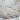 White Moonstone  Faceted Rondelle Beads, (RMNS375RNDL-1) - Beadspoint