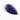 Lapis Faceted Arrowhead Bezel, (9023/LAP/LG) - Beadspoint