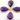 Amethyst Faceted Pear Shape Bezel, (BZC7276) - Beadspoint