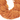 Hessonite Shaded Micro Faceted Rondelle Beads, (HESSO-2.5RNDL) - Beadspoint