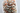 Peach Moonstone Faceted Wire Wrapped Roundel Chain, (RS-PMNS-152) - Beadspoint