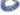 Kyanite Micro Faceted Tear Drops,(KYN5x8TEAR) - Beadspoint
