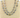 Flashy Blue Labradorite Faceted Oval Shape Chain, (BC-LAB-42) - Beadspoint