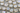 Rainbow Moonstone Faceted Puff Cushion Bezel, (RNM/15/CUSH) - Beadspoint