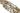 Chalcedony Faceted Bezel Connector, (GMC-BT-CHL-3) - Beadspoint