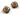 Smoky Topaz Faceted Clover Bezel, (BZC8019) - Beadspoint