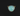 Aqua Chalcedony w/ White Sapphire,, (AQUA/WTZ/29) - Beadspoint