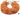 Hessonite Shaded Micro Faceted Rondelle Beads, (HESSO-2.5RNDL) - Beadspoint