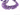 African Amethyst Faceted Flat Heart Drops,(AM8x8-10x10HRT) - Beadspoint