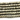 Pyrite Faceted Stone Roundels, 1 Strand, (PYR/6x3/RNDL) - Beadspoint