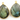Labradorite Faceted Pear Bezel,1 Pair,(BZC9048/LAB) - Beadspoint