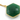 Green Onyx Faceted Hexagon Bezel, (BZC9025/GNX/LG) - Beadspoint
