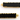 Black Onyx Electroplated Rectangle Connector, (BLACK/CNT/30X8)(BZC-9089) - Beadspoint