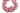 Pink Topaz Faceted Pear Drop, (TPZP/PR/8x12-9x14 ) - Beadspoint