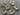 Green Amethyst Faceted Rectangle Connector, ( BZC7360) - Beadspoint