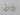 Rainbow Moonstone Faceted Flower Connector, (FLR-153-S) - Beadspoint