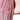 Strawberry Quartz Micro Faceted Rondelle Beads, (STRBER-2.5RNDL) - Beadspoint
