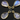 Rainbow Moonstone Faceted Baby Pear Bezel, (RNM10x18) - Beadspoint
