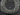 Grey Labradorite Small Micro Faceted Rounds, (LAB4FRND) - Beadspoint