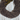 Smoky Quartz Faceted Rondelle Beads,(STPZ3504RNDL) - Beadspoint