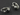 Sterling Silver Ear Clip w/ 6.5mm Ball & Open Ring, (SS/731) - Beadspoint