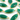 Natural Green Onyx Faceted Marquise Bezel, (BZCT3506) - Beadspoint