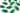 Natural Green Onyx Faceted Marquise Bezel, (BZCT3506) - Beadspoint