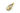 Gold Rutiliated Quartz Bezel, (RTPNDT031-C) - Beadspoint