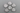Rock Crystal Heart Electroplated w/Antique Finish,(SSBZC9064/RCY/HRT) - Beadspoint
