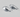 Sterling Silver Hammered Ear Wire, (SS/724-D) - Beadspoint
