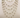 Pearl & Labradorite Faceted Wire Wrapped Roundel, (RS-LBPL-91) - Beadspoint