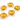 Whiskey Topaz Faceted Cushion Connector (BZCT/CNT/WTP) - Beadspoint