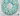 Natural Blue Opal Faceted Rondelle Beads, (BOPL550RNDL) - Beadspoint