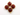 Carnelian Faceted 1.3'' Long Coin Bezel, (BZC8084) - Beadspoint