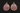 Rose Quartz Faceted Pear Shape Bezel, (BZCT1000) - Beadspoint