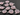 Rose Quartz Faceted Heart Shape Bezel, (SSBZ6096) - Beadspoint