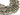 Pyrite Bronzed Gold Metallic Stone Faceted Tear Drops, (PYR7x12TEAR) - Beadspoint