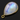 Rainbow Moonstone Cabochon Bezel Pendant, (RNM-A-4) - Beadspoint