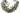 Moss Aquamarine Faceted Onion Drops, (MOSAQ8-9Onion) - Beadspoint