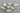 Opalite Electroplated Point Pendant ,(BZC9064/OP) - Beadspoint