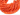 Carnelian Faceted Round Coins, (CAR8-9COIN ) - Beadspoint